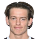 https://img.833zhiboos.com.cn/img/football/player/e29bd8dccc601a49d639b47d3eb9e489.png