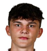 https://img.833zhiboos.com.cn/img/football/player/e29bfdd0df1be917f4ad05b33624cdbc.png