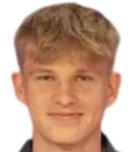 https://img.833zhiboos.com.cn/img/football/player/e2a1d181542d3cd7ab5fd3046a24346d.png