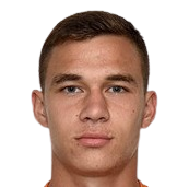 https://img.833zhiboos.com.cn/img/football/player/e2a3fd729cf2a8ecef9754f0577c17dc.png