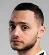 https://img.833zhiboos.com.cn/img/football/player/e2a6142496e61da131158a39df337981.png