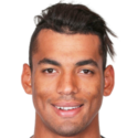 https://img.833zhiboos.com.cn/img/football/player/e2a6af70df80f477a15294d880535b35.png