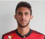 https://img.833zhiboos.com.cn/img/football/player/e2a6d1358437b1eacc64f104fb555527.png