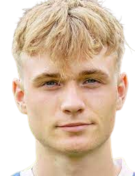 https://img.833zhiboos.com.cn/img/football/player/e2a7d1343423dd49225ca120e20d2cab.png