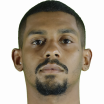 https://img.833zhiboos.com.cn/img/football/player/e2aaea95a4adaac617d8d3669fbba4c4.png