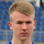https://img.833zhiboos.com.cn/img/football/player/e2ad1995e6afea2bf79c34a12133e8cd.png