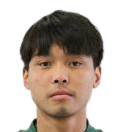 https://img.833zhiboos.com.cn/img/football/player/e2ad74de21d3293b9818d815ffc5d18f.png