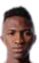 https://img.833zhiboos.com.cn/img/football/player/e2afc51bd4b6a368f87135e2ecb16608.png