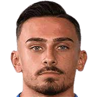 https://img.833zhiboos.com.cn/img/football/player/e2b6237baeba3b266876cf1ef9f23a59.png