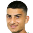 https://img.833zhiboos.com.cn/img/football/player/e2b734c15bcdad8903eb855f846b3fe7.png