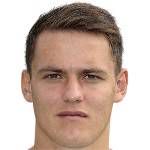 https://img.833zhiboos.com.cn/img/football/player/e2b8ac9ea14dde455cef1ac1777006f6.png