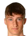 https://img.833zhiboos.com.cn/img/football/player/e2b9e120d17b0c9b6a1553ebf8f47b00.png