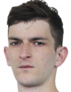 https://img.833zhiboos.com.cn/img/football/player/e2ba240cffc31e5a9df5fbf7b900dfc5.png
