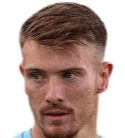 https://img.833zhiboos.com.cn/img/football/player/e2bc1fde884f73fc7a1343dad0ffea7a.png