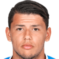 https://img.833zhiboos.com.cn/img/football/player/e2bd8e8d66623dfaf42a8c3c0f3e83ca.png