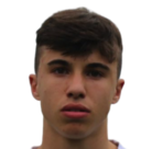 https://img.833zhiboos.com.cn/img/football/player/e2bedd7785e9eb67f8f7567b84e92a39.png
