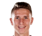https://img.833zhiboos.com.cn/img/football/player/e2bfa27ac888da6432fedebd66c14e9a.png