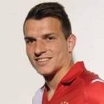 https://img.833zhiboos.com.cn/img/football/player/e2c0755e58b7d07a3f253a98e0a5f270.png