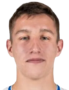 https://img.833zhiboos.com.cn/img/football/player/e2c23e6722a0c458fce7777b418c0134.png