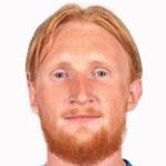 https://img.833zhiboos.com.cn/img/football/player/e2c76dff7ad2a9cdc94198ee6a39248e.png
