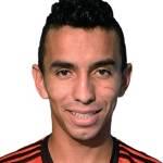 https://img.833zhiboos.com.cn/img/football/player/e2c7c76d5f3f1e246b0f01b145f784e6.png