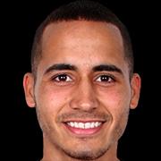 https://img.833zhiboos.com.cn/img/football/player/e2cc29a6f78299e4979c0558510198b8.png