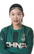 https://img.833zhiboos.com.cn/img/football/player/e2cd88894554ba1b4898e20bdab07af8.png