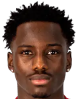 https://img.833zhiboos.com.cn/img/football/player/e2cdda7eadf1c62f6f659e247c0fb8d2.png