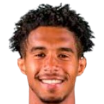https://img.833zhiboos.com.cn/img/football/player/e2ce32225b1f80e7befa2ada4934c65b.png