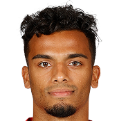 https://img.833zhiboos.com.cn/img/football/player/e2cfc591b72bdd365243fb5f3737f6c3.png