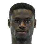 https://img.833zhiboos.com.cn/img/football/player/e2cfdac835120ec5441370211b9f8c00.png