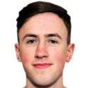 https://img.833zhiboos.com.cn/img/football/player/e2d062896a8397ba69c7789b0aaf69e6.png