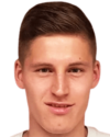 https://img.833zhiboos.com.cn/img/football/player/e2d0f9cf2004e4e46bc1f7d55f2e2a5e.png