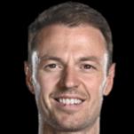 https://img.833zhiboos.com.cn/img/football/player/e2d31ad939c22418a55fc710a45c07e0.png