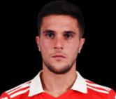 https://img.833zhiboos.com.cn/img/football/player/e2d3700240e60e9e3ae9b50a4f105b75.png