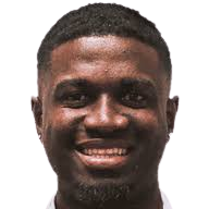 https://img.833zhiboos.com.cn/img/football/player/e2d511dd08fbf09c2a8cc84110948109.png