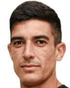 https://img.833zhiboos.com.cn/img/football/player/e2d7e745754ba4ea886af2ec7ed86261.png