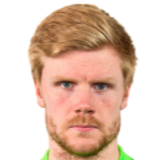 https://img.833zhiboos.com.cn/img/football/player/e2d894d0bfdcde823b2c697121eb4241.png