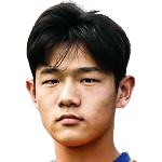 https://img.833zhiboos.com.cn/img/football/player/e2d913ec524aa1a3138cbe748d898d58.png