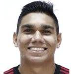https://img.833zhiboos.com.cn/img/football/player/e2db7a6da09f6520836fdc72a73039c5.png