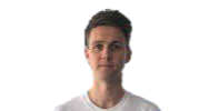 https://img.833zhiboos.com.cn/img/football/player/e2dd66c1b71ec74050326a584418b192.png