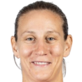 https://img.833zhiboos.com.cn/img/football/player/e2e016b1249f6727d37e1a45ca05ed26.png