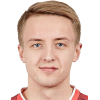 https://img.833zhiboos.com.cn/img/football/player/e2e033751a52f67e6464da3b3cb935fc.png