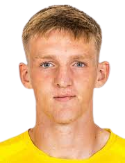 https://img.833zhiboos.com.cn/img/football/player/e2e14728b7a678462f4794ae7492d7c2.png