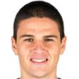https://img.833zhiboos.com.cn/img/football/player/e2e4fbbdde6b8e2e2ce6292fda51d732.png