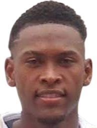 https://img.833zhiboos.com.cn/img/football/player/e2ed478ce842e26a48a8b981ac85fdbb.png