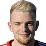 https://img.833zhiboos.com.cn/img/football/player/e2eee1caa05508ddd7d171256af6b301.png