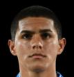 https://img.833zhiboos.com.cn/img/football/player/e2f1c5e92ed2740e5b3f2e7faebeeadd.png