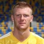 https://img.833zhiboos.com.cn/img/football/player/e2f3d14afe869cbc0a37224a282693b8.png