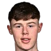 https://img.833zhiboos.com.cn/img/football/player/e2f4025b744beb1342ed7134e096156a.png